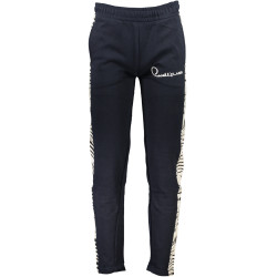 CAVALLI CLASS PANTALONE...