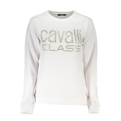 Cavalli Class...