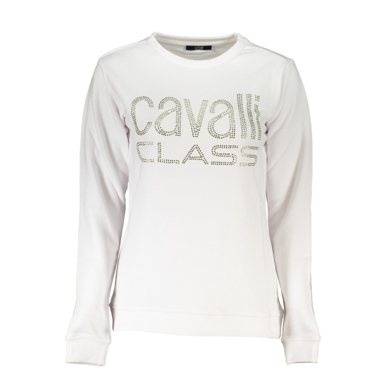 Cavalli Class RXT67ECF062_BI00053