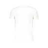 CAVALLI CLASS T-SHIRT MANICHE CORTE UOMO BIANCO