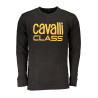 Cavalli Class RXT65CCF062_NE05051