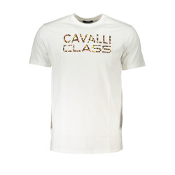 Cavalli Class...