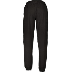 CAVALLI CLASS MEN&39S BLACK PANTS