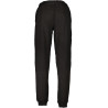 CAVALLI CLASS MEN&39S BLACK PANTS