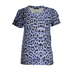 CAVALLI CLASS T-SHIRT...