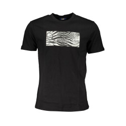 CAVALLI CLASS T-SHIRT...