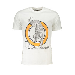 CAVALLI CLASS T-SHIRT...