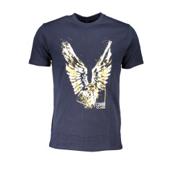 CAVALLI CLASS T-SHIRT...