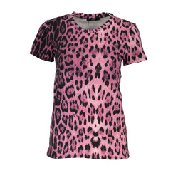 CAVALLI CLASS T-SHIRT...