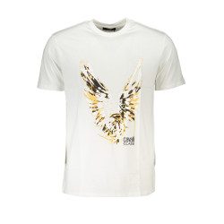 CAVALLI CLASS T-SHIRT...