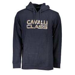 CAVALLI CLASS FELPA SENZA...