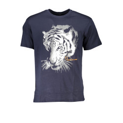 CAVALLI CLASS T-SHIRT...