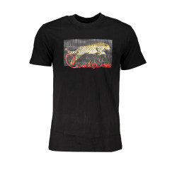 CAVALLI CLASS T-SHIRT...