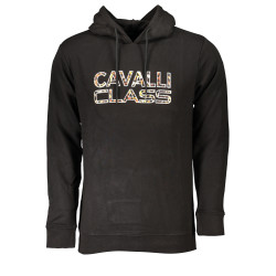 CAVALLI CLASS MEN&39S BLACK...