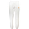 CAVALLI CLASS MEN&39S WHITE PANTS