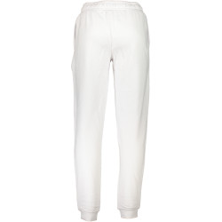 CAVALLI CLASS MEN&39S WHITE PANTS