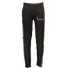 CAVALLI CLASS MEN&39S BLACK PANTS