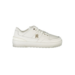 TOMMY HILFIGER WHITE...