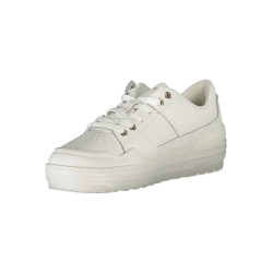 TOMMY HILFIGER WHITE WOMEN&39S SPORTS SHOES