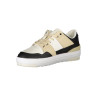 TOMMY HILFIGER WHITE WOMEN&39S SPORTS SHOES