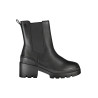 TOMMY HILFIGER BLACK WOMEN&39S FOOTWEAR BOOT