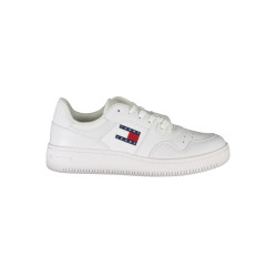 TOMMY HILFIGER CALZATURA...