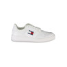 TOMMY HILFIGER CALZATURA SPORTIVA DONNA BIANCO