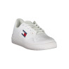 TOMMY HILFIGER CALZATURA SPORTIVA DONNA BIANCO