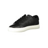 CALVIN KLEIN BLACK MEN&39S SPORTS SHOES