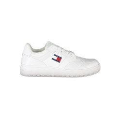 TOMMY HILFIGER CALZATURA...