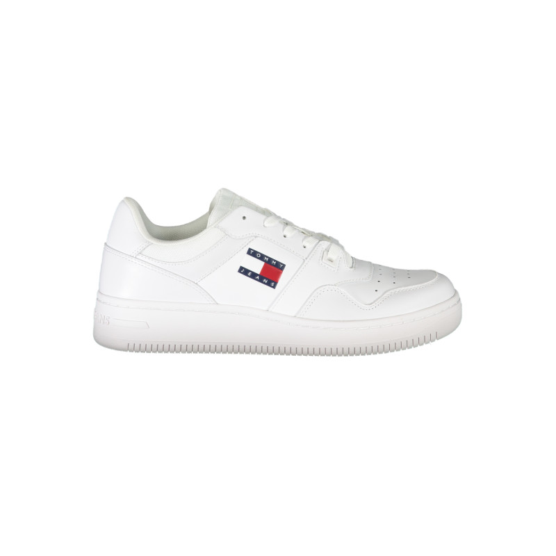 Tommy Hilfiger EM0EM01395_BIYBR