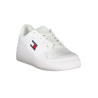 TOMMY HILFIGER CALZATURA SPORTIVA UOMO BIANCO