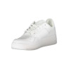 TOMMY HILFIGER MEN&39S WHITE SPORTS SHOES