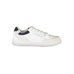 TOMMY HILFIGER CALZATURA...