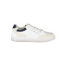 TOMMY HILFIGER MEN&39S WHITE SPORTS SHOES