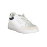 TOMMY HILFIGER CALZATURA SPORTIVA UOMO BIANCO