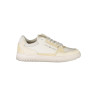 TOMMY HILFIGER BEIGE MEN&39S SPORTS SHOES