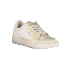 TOMMY HILFIGER CALZATURA SPORTIVA UOMO BEIGE