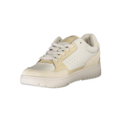 TOMMY HILFIGER BEIGE MEN&39S SPORTS SHOES