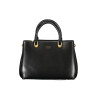 GUESS JEANS BLACK WOMEN&39S BAG