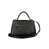 GUESS JEANS BORSA DONNA NERO