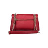 GUESS JEANS BORSA DONNA ROSSO