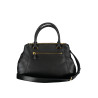 GUESS JEANS BORSA DONNA NERO