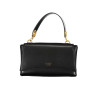 GUESS JEANS BORSA DONNA NERO