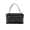 GUESS JEANS BORSA DONNA NERO