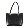 GUESS JEANS BLACK WOMEN&39S BAG