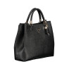 GUESS JEANS BORSA DONNA NERO