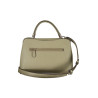 GUESS JEANS BORSA DONNA VERDE