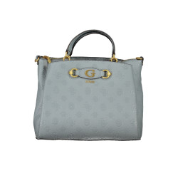 GUESS JEANS BORSA DONNA...