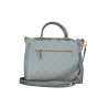 GUESS JEANS BORSA DONNA AZZURRO